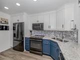 220 Santa Maria Street - Photo 7