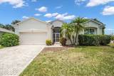 4701 50TH Avenue - Photo 1