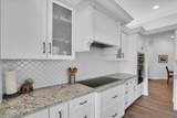 4701 50TH Avenue - Photo 12