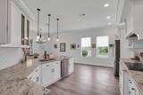 4701 50TH Avenue - Photo 13