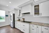 4701 50TH Avenue - Photo 14