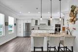 4701 50TH Avenue - Photo 15
