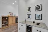 4701 50TH Avenue - Photo 16