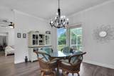 4701 50TH Avenue - Photo 17