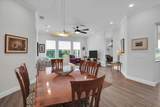 4701 50TH Avenue - Photo 19