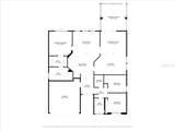4701 50TH Avenue - Photo 2
