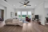 4701 50TH Avenue - Photo 20