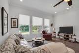 4701 50TH Avenue - Photo 21