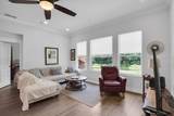 4701 50TH Avenue - Photo 22