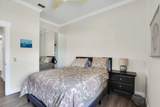 4701 50TH Avenue - Photo 23