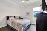 4701 50TH Avenue - Photo 24