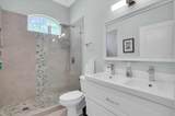 4701 50TH Avenue - Photo 25