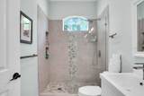4701 50TH Avenue - Photo 26