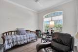 4701 50TH Avenue - Photo 27