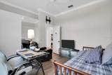 4701 50TH Avenue - Photo 28