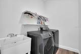 4701 50TH Avenue - Photo 29