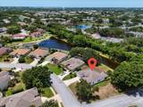 4701 50TH Avenue - Photo 3