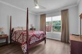 4701 50TH Avenue - Photo 30