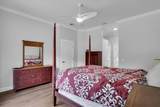 4701 50TH Avenue - Photo 32