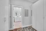 4701 50TH Avenue - Photo 33