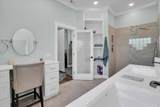 4701 50TH Avenue - Photo 34