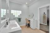 4701 50TH Avenue - Photo 35
