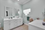 4701 50TH Avenue - Photo 36