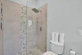 4701 50TH Avenue - Photo 37