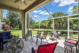 4701 50TH Avenue - Photo 38