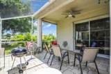 4701 50TH Avenue - Photo 39