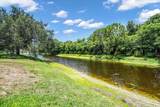 4701 50TH Avenue - Photo 40
