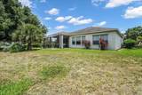 4701 50TH Avenue - Photo 41