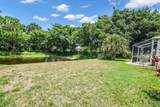 4701 50TH Avenue - Photo 42