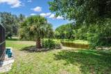 4701 50TH Avenue - Photo 43