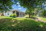4701 50TH Avenue - Photo 44