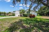 4701 50TH Avenue - Photo 45