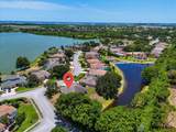 4701 50TH Avenue - Photo 47