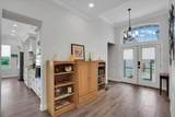 4701 50TH Avenue - Photo 5