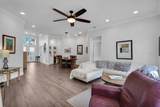 4701 50TH Avenue - Photo 7