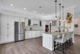 4701 50TH Avenue - Photo 8