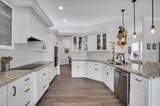 4701 50TH Avenue - Photo 9