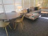 8010 Marina Drive - Photo 33