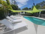 8010 Marina Drive - Photo 34