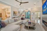 121 Seagull Lane - Photo 12