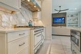 121 Seagull Lane - Photo 15