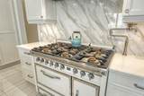 121 Seagull Lane - Photo 16