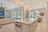 121 Seagull Lane - Photo 18
