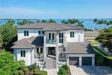 121 Seagull Lane - Photo 2