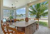 121 Seagull Lane - Photo 21