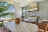 121 Seagull Lane - Photo 22